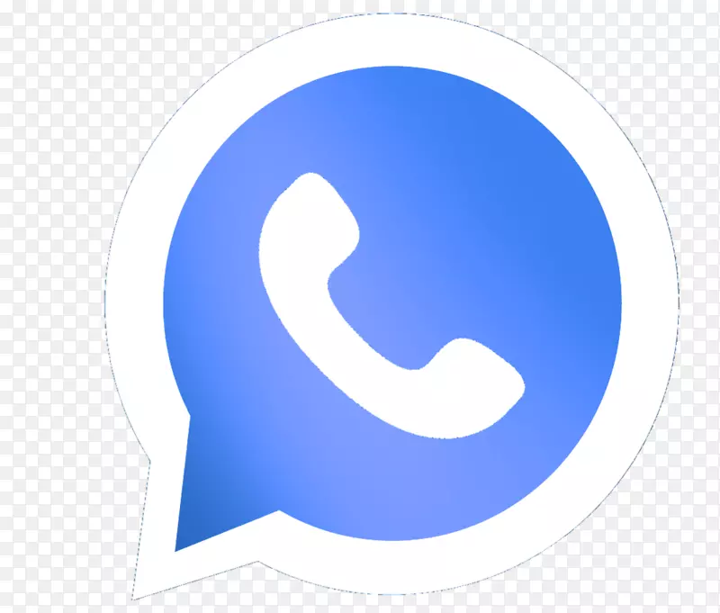 WhatsApp徽标图像信息应用程序图形-WhatsApp