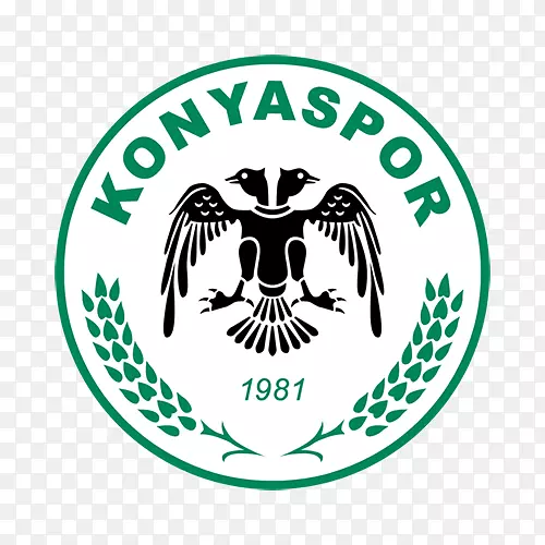 Konyaspor诉Yeni Malatyaspor 2018-19 süper lig konyaspor诉Bursaspor-预览-足球-体育生活-足球
