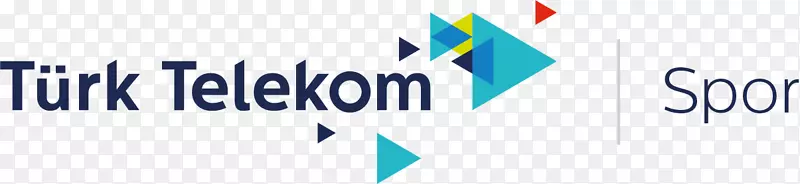 产品设计品牌标志字体-Telekom标志