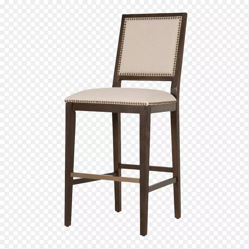酒吧凳子桌椅家具产品设计.桌子