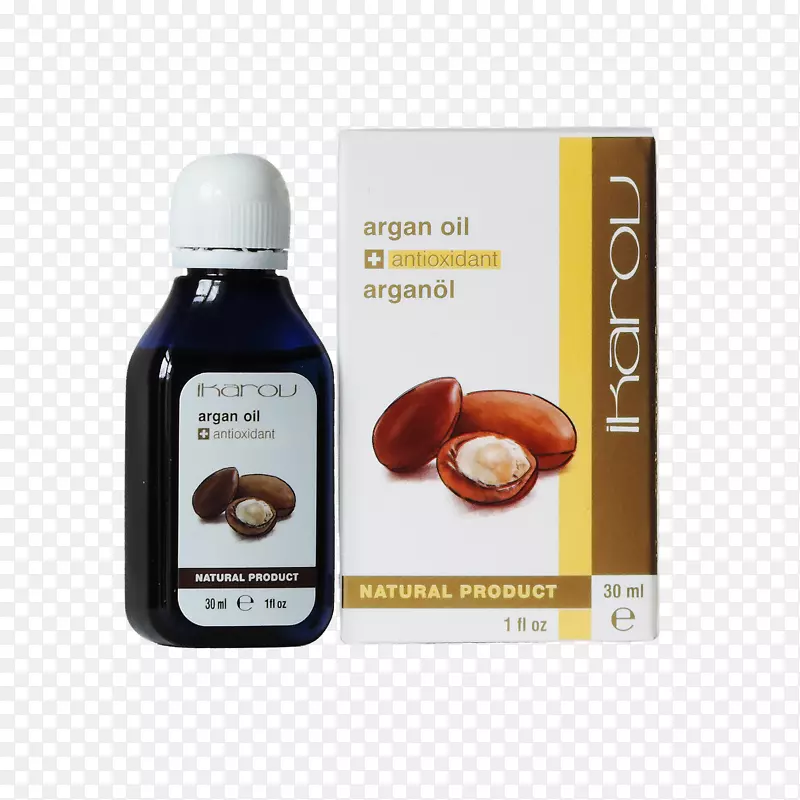 阿拉伯油化妆品橄榄油皮肤油
