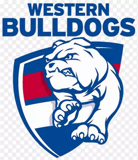 西斗牛犬西海岸鹰弗里曼足球俱乐部2018年AFL赛季2016年AFL赛季-牛头犬足球