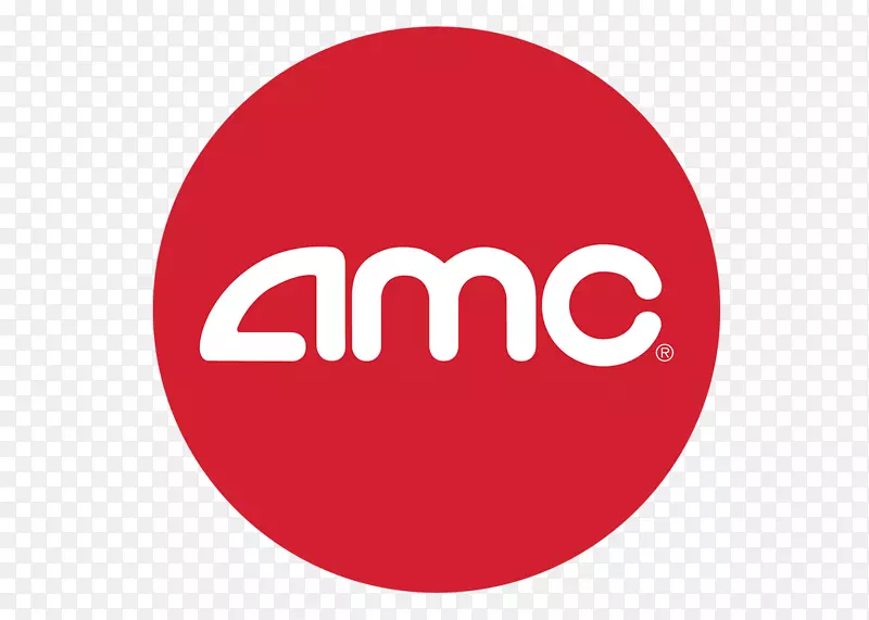 徽标AMC剧院Carmike 14品牌AMC西切斯特18剧院