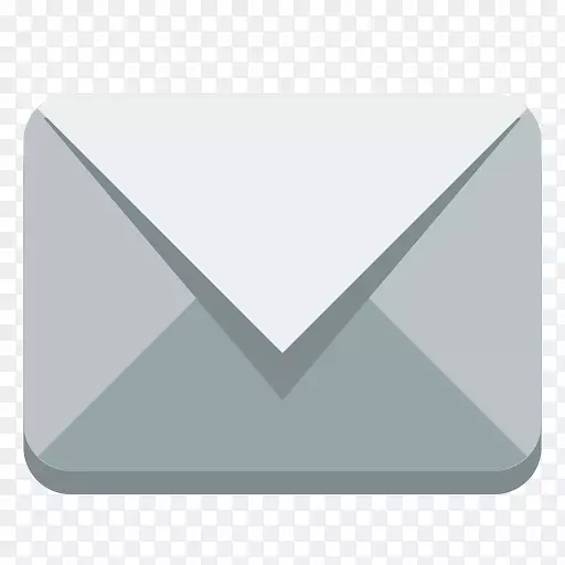 png图片信封计算机图标邮件图像信封