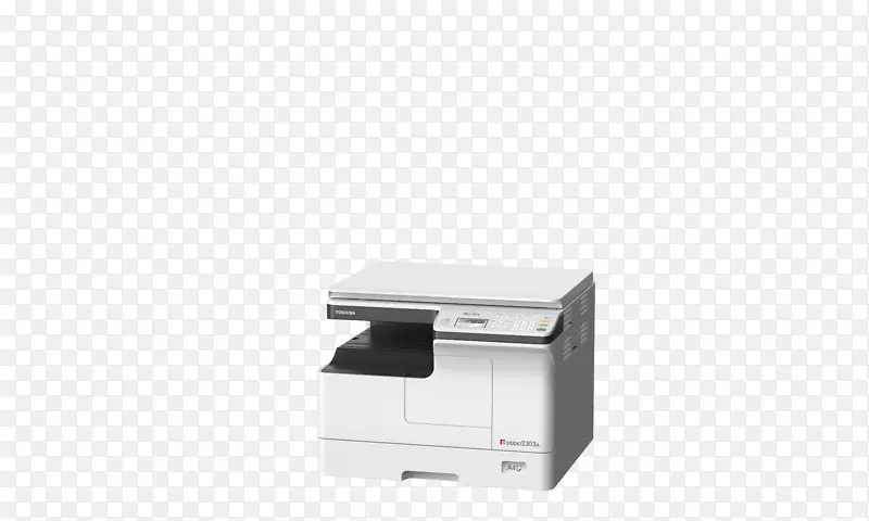 激光打印戴尔东芝复印机联想打印机
