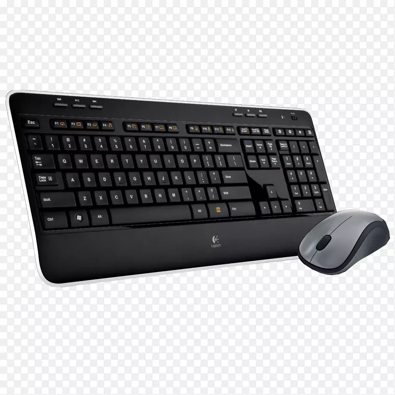 电脑键盘电脑鼠标无线键盘笔记本电脑鼠标