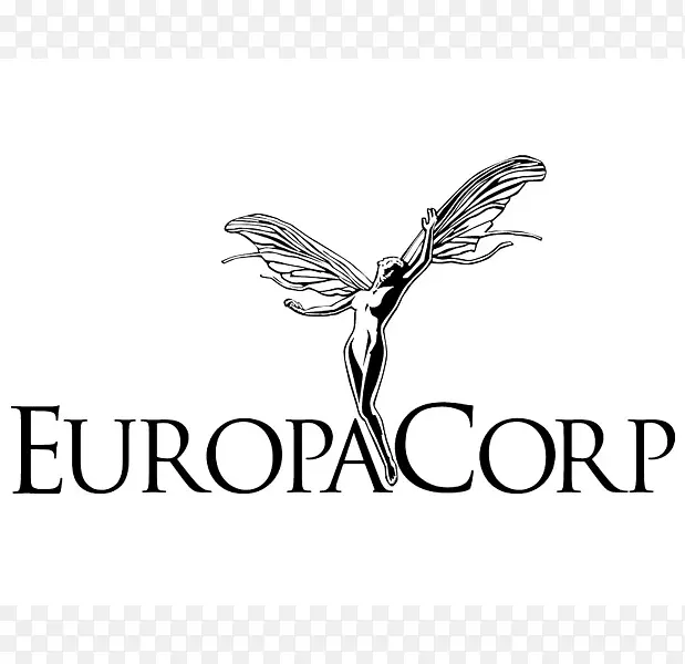 欧洲电影公司标志电影制片厂电影制作公司-20世纪福克斯