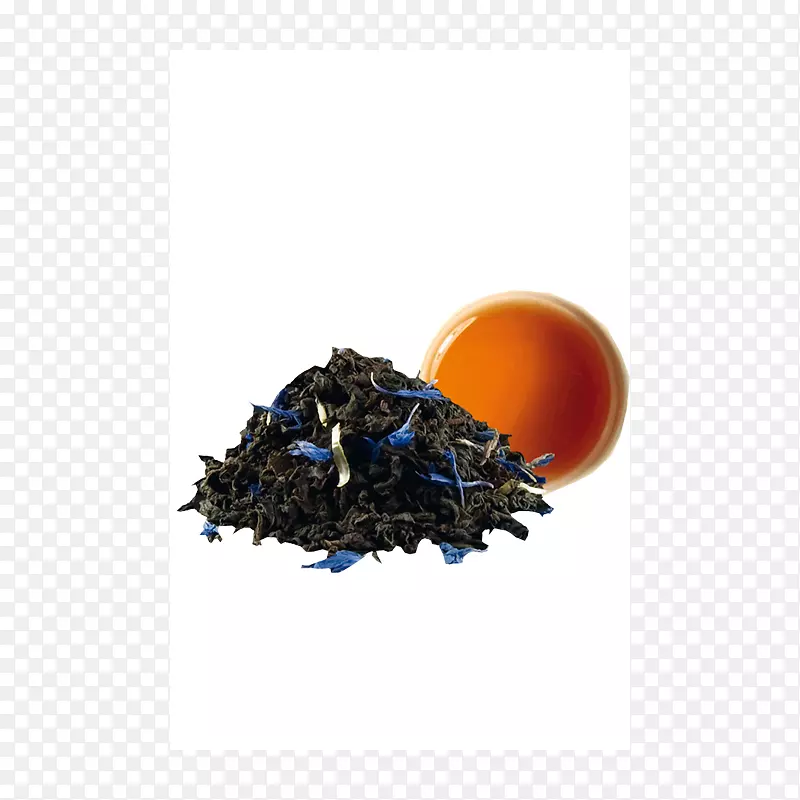 乌龙茶绿茶