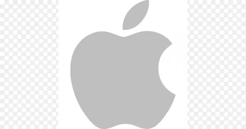 苹果iphone 7和iphone 5 iphone 6s iphone x标记苹果