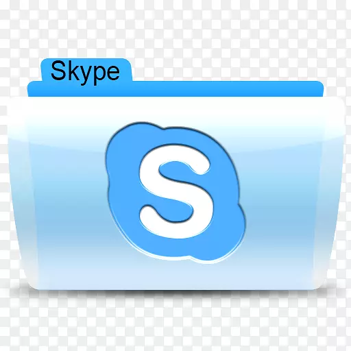 Skype视频会议即时通讯Bideokonferentzia电话-Skype
