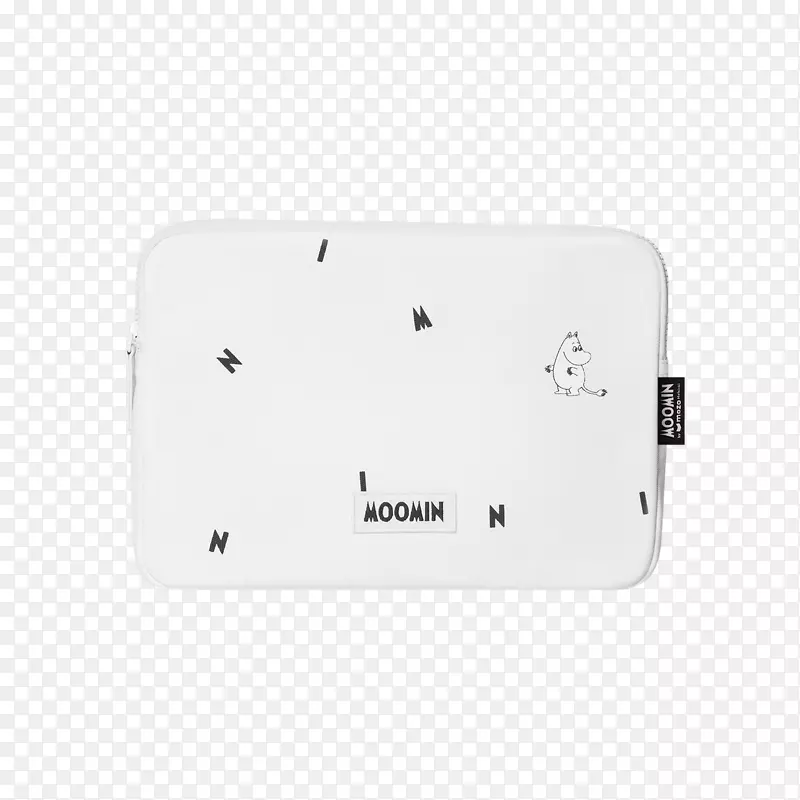 电子产品设计多媒体.Moomin
