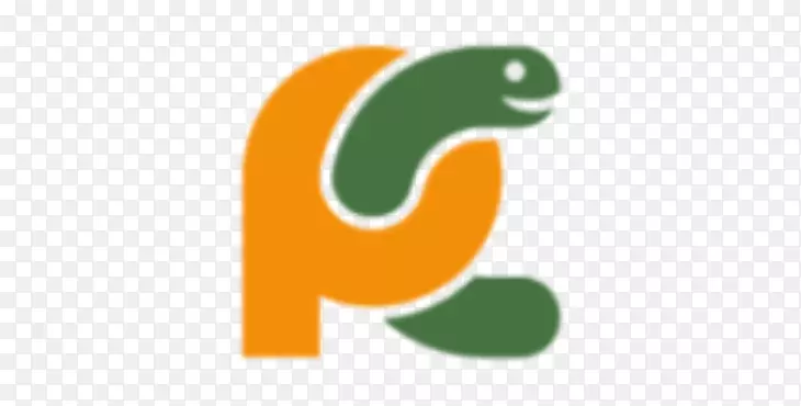 Python包索引py魅力集成开发环境JetBrains-ubuntu徽标
