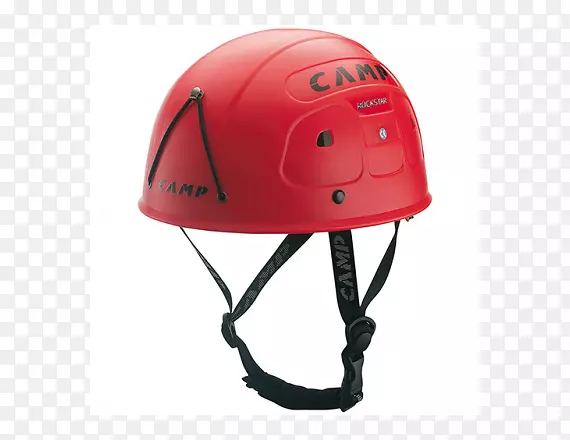 自行车头盔攀岩装备营地头盔
