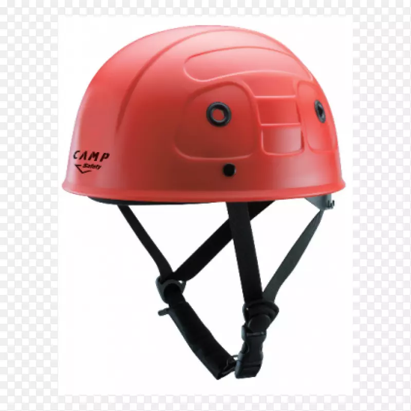 头盔攀岩器材营佩兹尔-头盔
