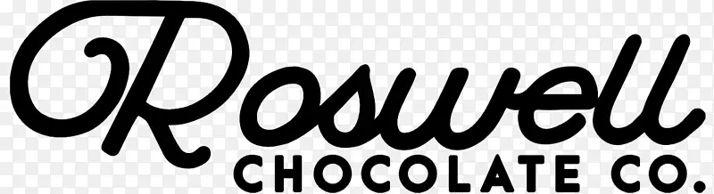 罗斯威尔巧克力公司商标字体产品-吉百利巧克力