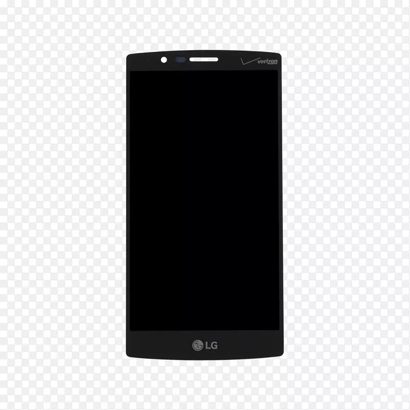 LG V10三星星系注8智能手机LG电子-三星