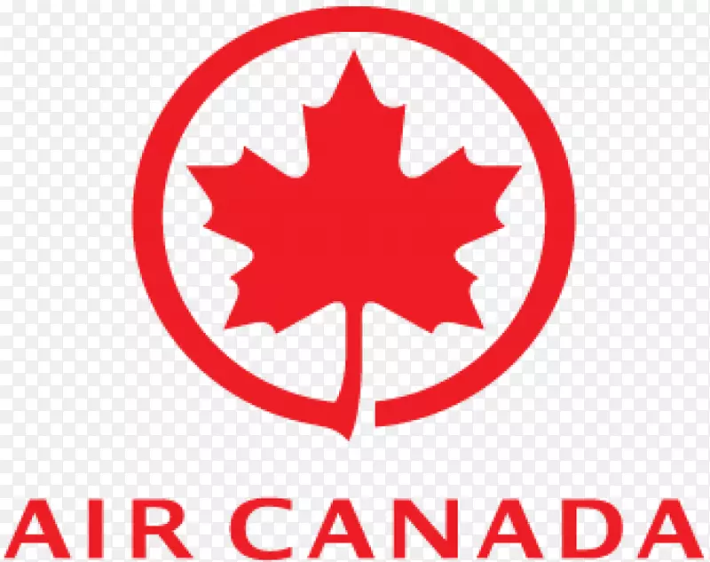 加拿大航空公司加拿大免疫接种会议-加拿大航空公司-加拿大