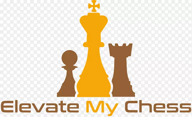 国际象棋锦标赛标志游戏世界国际象棋锦标赛-国际象棋
