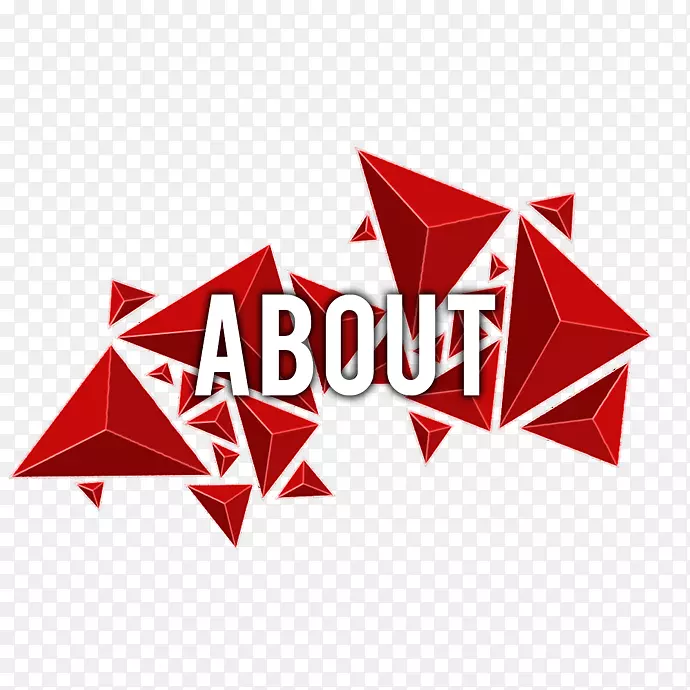 Twitch.tv标志流媒体红色图像-AFK徽标