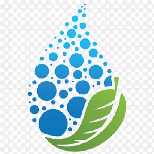 净水过滤器水处理饮用水