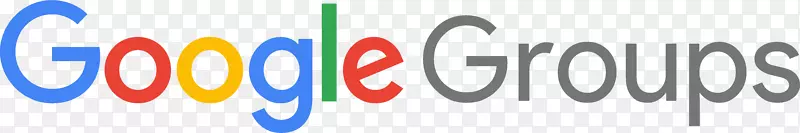 谷歌标志谷歌云平台云计算-谷歌