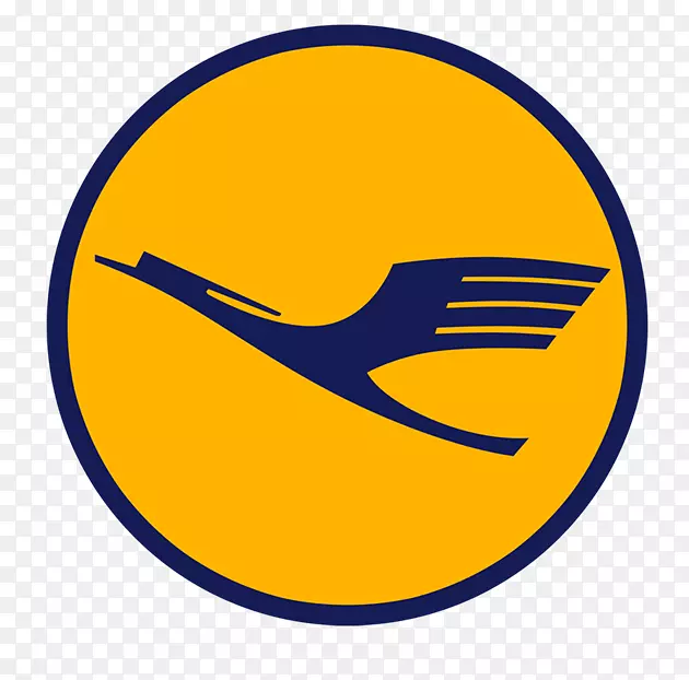 汉莎法兰克福机场标志航空公司希思罗机场-赛博朋克2077标志