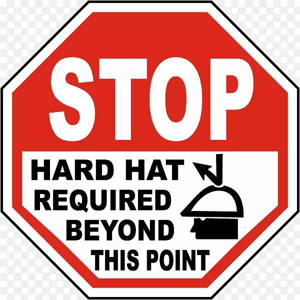 护目镜，安全帽，交通标志，安全.安全帽
