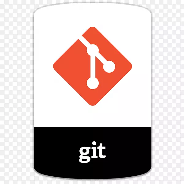 Git存储库版本控制分支源代码-GitHub