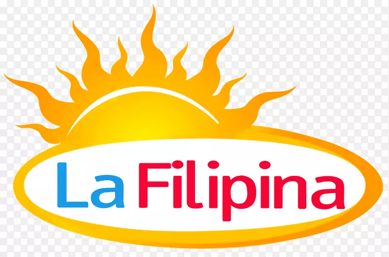 菲律宾商标剪贴画字体-面粉质地