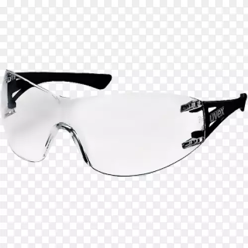 护目镜眼镜个人防护装备眼镜