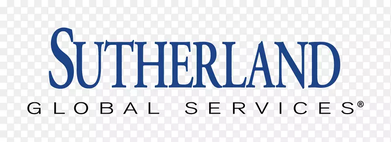 LOGO Sutherland全球服务菲律宾公司品牌萨瑟兰全球服务公司-Havells标志