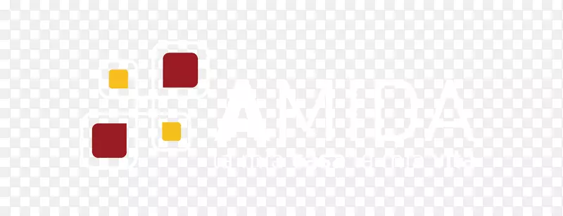 产品设计品牌标志字体-阿米达