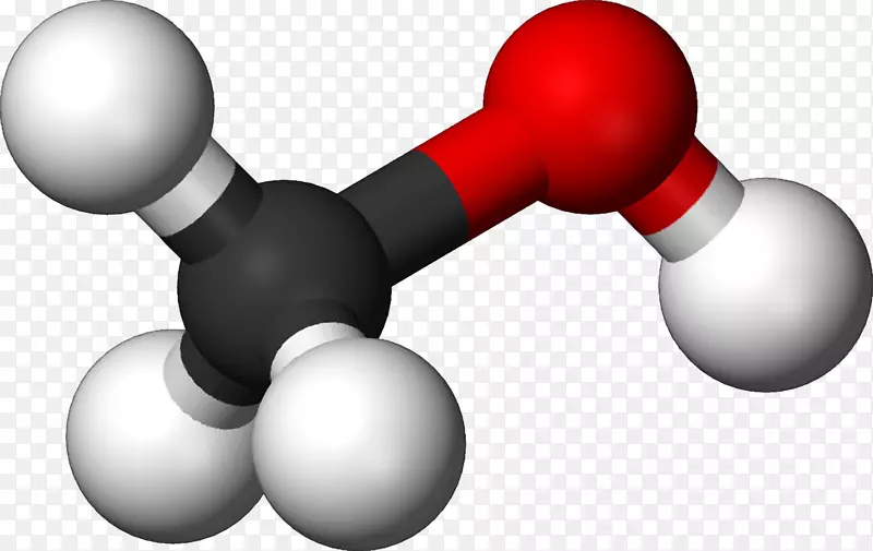 甲醇燃料甲醇毒性聚对苯二甲酸乙二醇酯甲烷分子背景