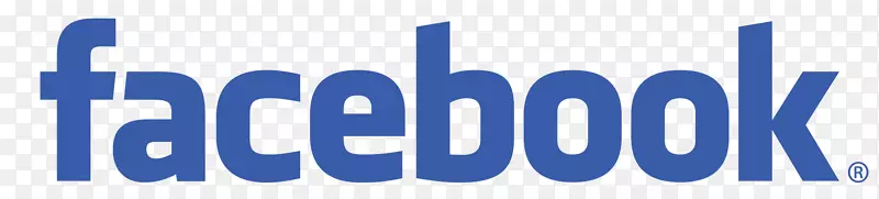 标识Facebook品牌Instagram-Facebook