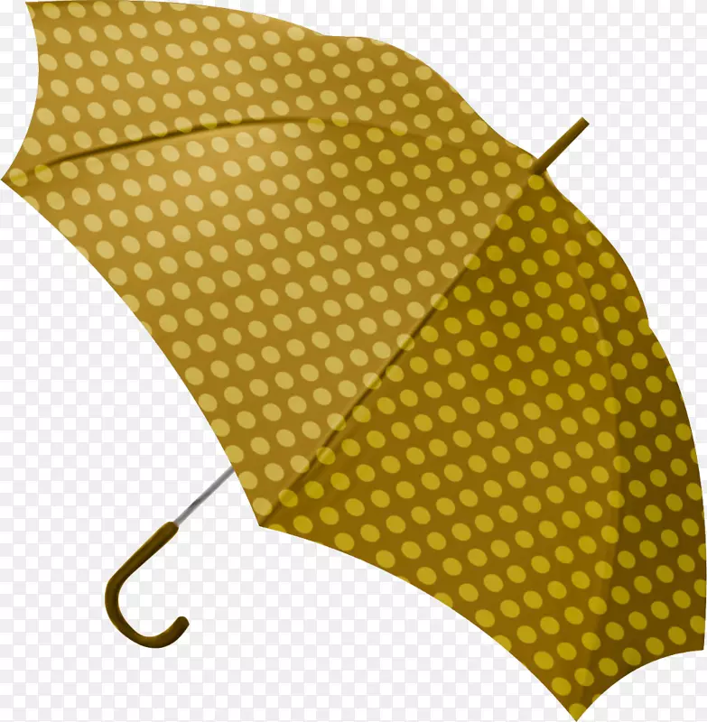 雨衣手提包衣服领结伞