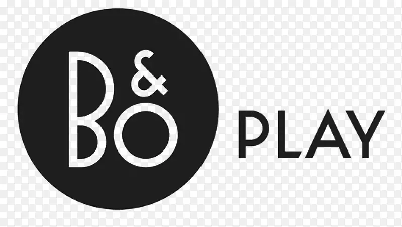 LOGO bang&Olufsen b&o play BeoPlay a 2 LG g5 b&o play BeoPlay H7-耳机