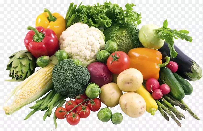 健康食品png图片剪辑艺术健康饮食健康