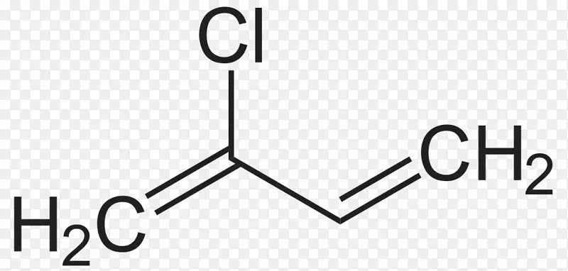 异戊二烯氯丁二烯异戊二烯结构式二烯化学公式