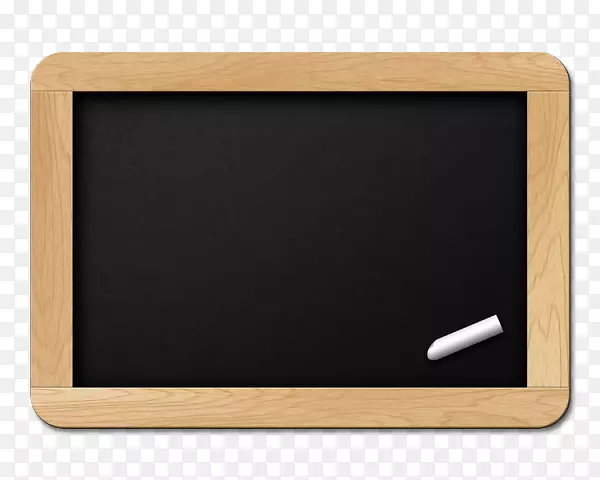 黑板学习动力-l自动马达-学校教育-黑板