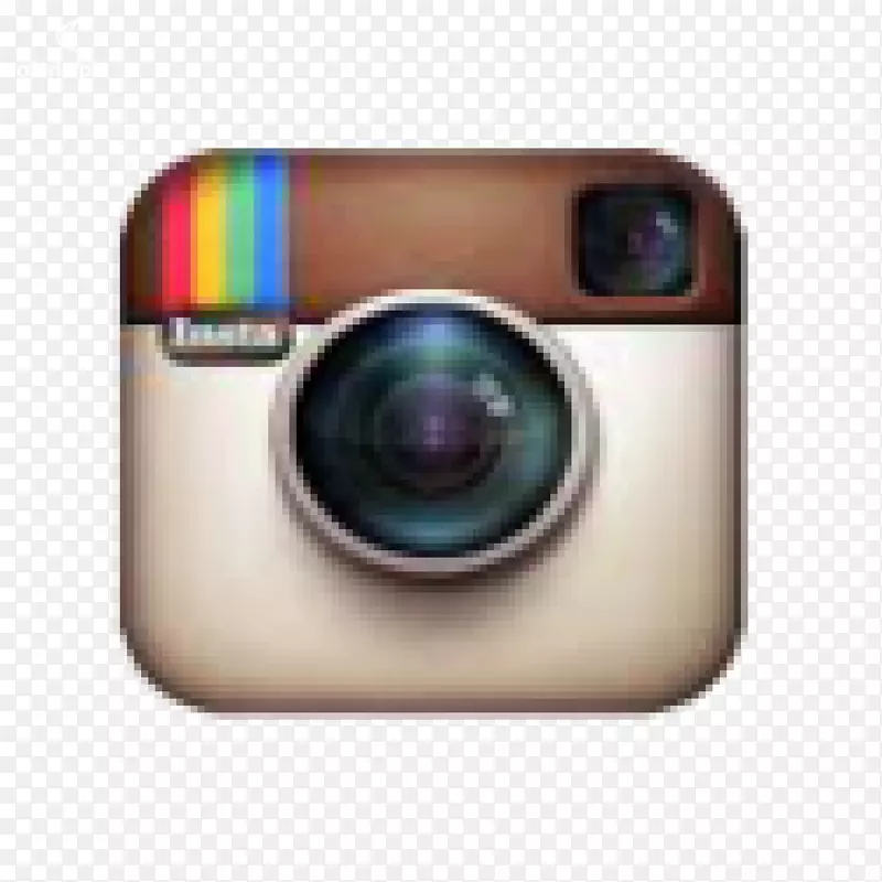 计算机图标徽标图像图形设计png网络图Instagram图标白色