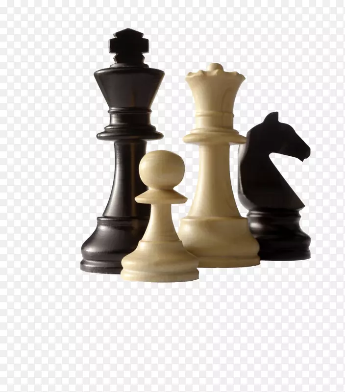 棋子棋盘王牌游戏-国际象棋