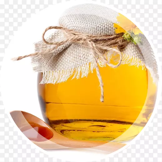 治疗蜂蜜疾病药物健康-蜂蜜