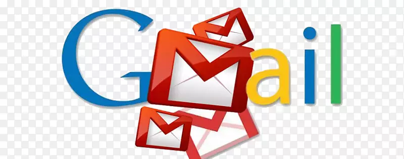 Gmail电子邮件附件Google帐户-Gmail