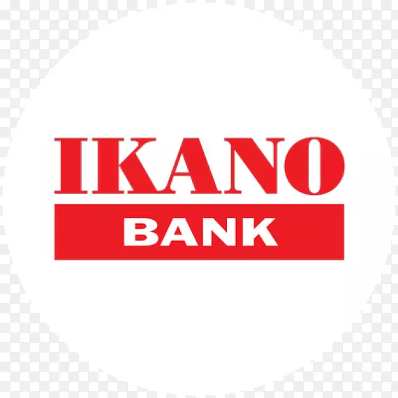 Ikano银行宜家马尔默银行-银行提款机