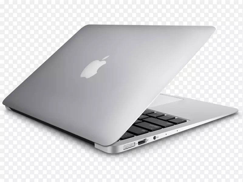 苹果MacBook Air(13“，2017年年中)笔记本电脑苹果MacBook Air(13”，2016年初)-MacBook