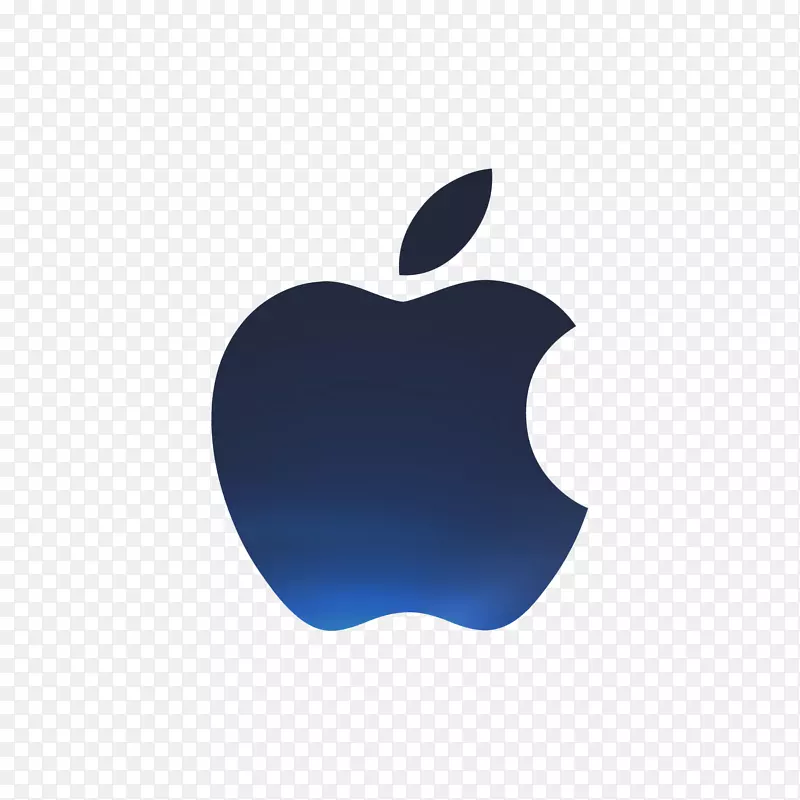 iPhone6s iOS 9 iPhonexiCloud-GooglePlay应用商店