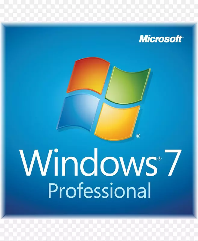 windows 7 microsoft windows microsoft Corporation 64位计算服务包盖windows 10