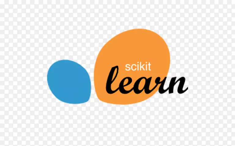 SICKIT-学习python Scikit-图像标识品牌-学习