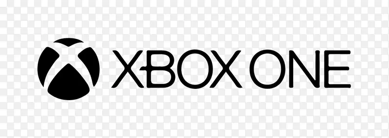 泰坦福产品设计Xbox 360品牌标志-Xbox One