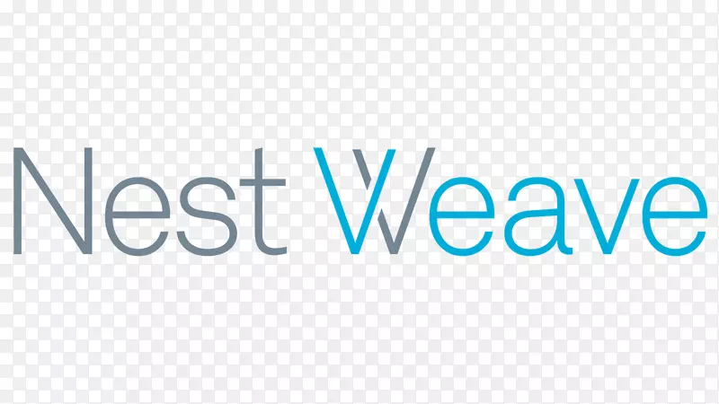产品设计品牌标志SSAT-Nest